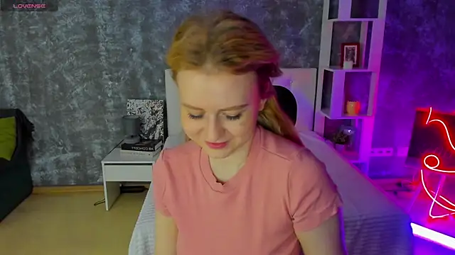Shiny_Liss webcam