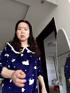 xushour live sex cam