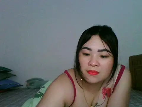 Tits28-2 webcam
