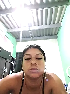 AngelicaStorms webcam