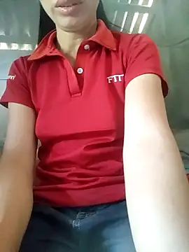mary-cor webcam