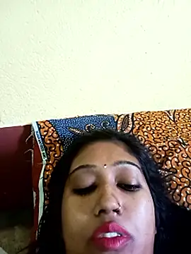 bannerjeesneha20 (F young) - #69-position #anal #anal-doggy-style #anal-fingering #anal-indian #anal-young #bengali #big-nipples #big-tits #big-tits-anal #big-tits-doggy-style #big-tits-indian #big-tits-young #black-hair #black-hair-young #cam2cam #cheapest-privates #cheapest-privates-indian #cheapest-privates-young #dirty-talk #doggy-style #erotic-dance #fingering #fingering-indian #fingering-young #hindi #housewives #indian #indian-young #massage #medium #mistresses #mobile #mobile-young #most-affordable-cam2cam #oil-show #orgasm #pussy-licking #recordable-privates #recordable-privates-young #recordable-publics #role-play #role-play-young #sexting #squirt #squirt-indian #squirt-young #topless #topless-indian #topless-young #upskirt #yoga #yoga-young #young