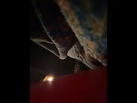Teddy4420 webcam