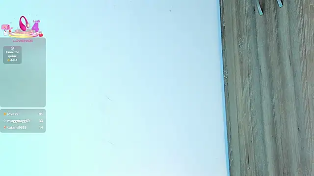Preview of andy_blake_