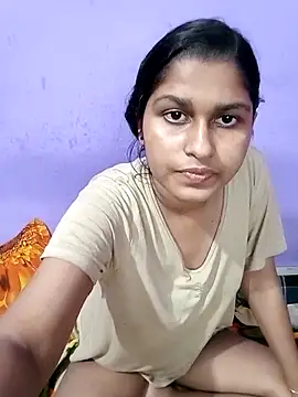 Jerin_Couple61 webcam