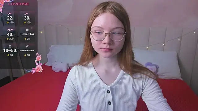Mia_Yuri webcam