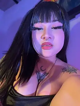 Preview of lilithvamp
