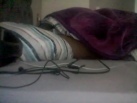 LunjeSA webcam