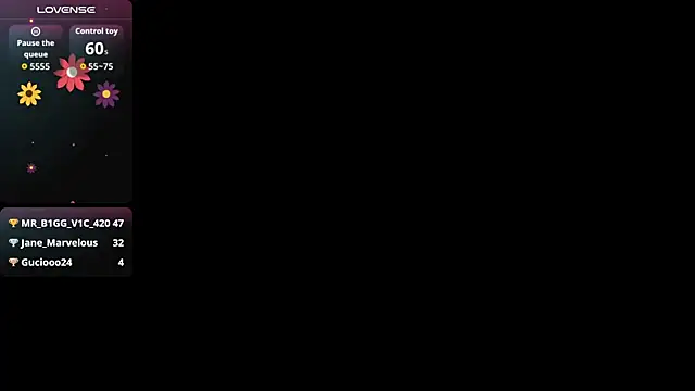Samantha_Greey_ webcam