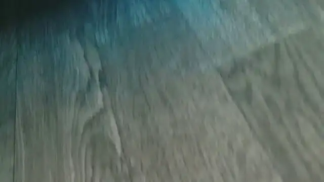 bigcurvymoomy webcam