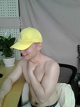 SexyKuikuiTop01