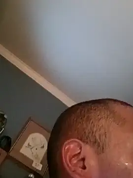 bigdickfriends webcam