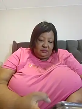 nancy111 webcam