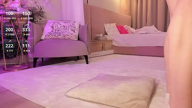 Mia_Mi_ webcam
