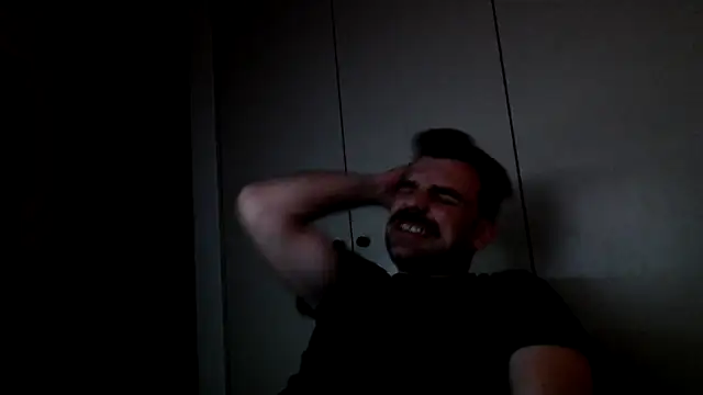 mrbigballs