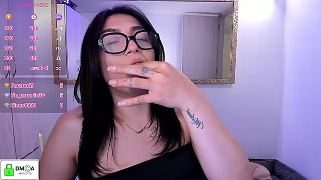 ericavanderhill (T young) - Hi guys make me Cum¡¡