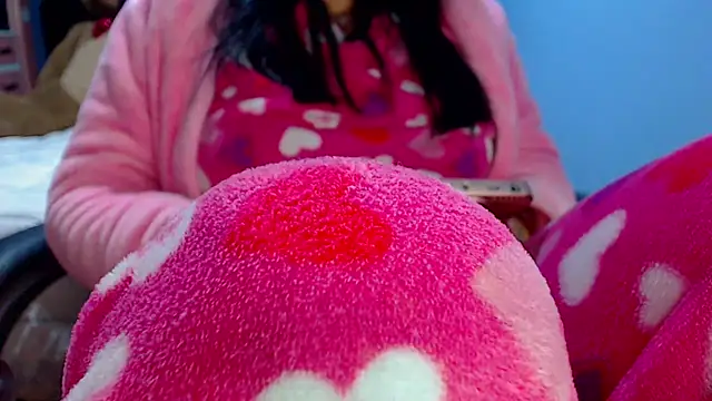 sahtlove1 webcam