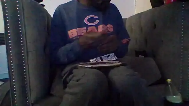 Preview of daddy_hook