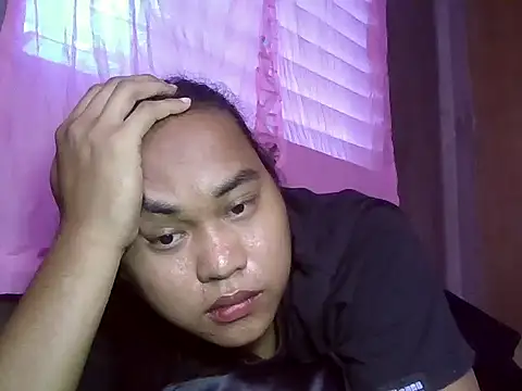 barangkaxxx webcam