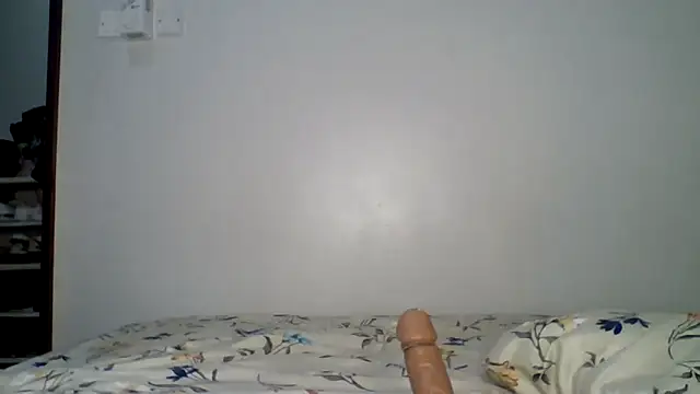 sweet_sassy_ webcam
