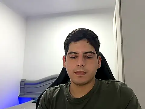 lordbeja webcam