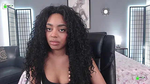 RobynKnight webcam