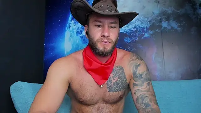 delessandro_world webcam