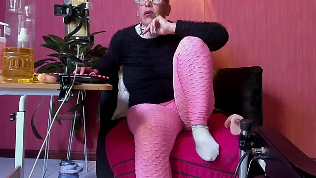 BrendaSex_Hot webcam