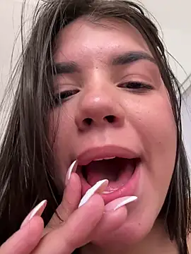 emma_lopes webcam