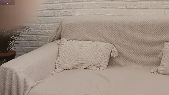 Wendy_D0ll webcam