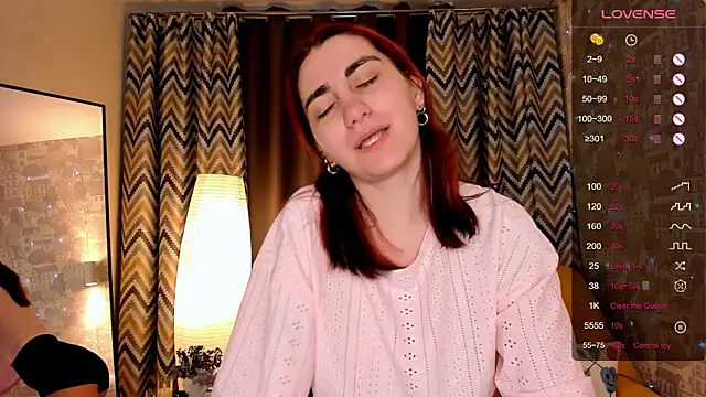 hannacheekss_ webcam