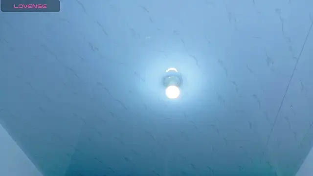 Beautifulkattia webcam