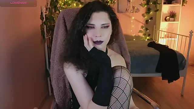 DamienLake webcam