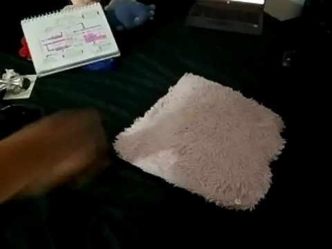 420mussa webcam