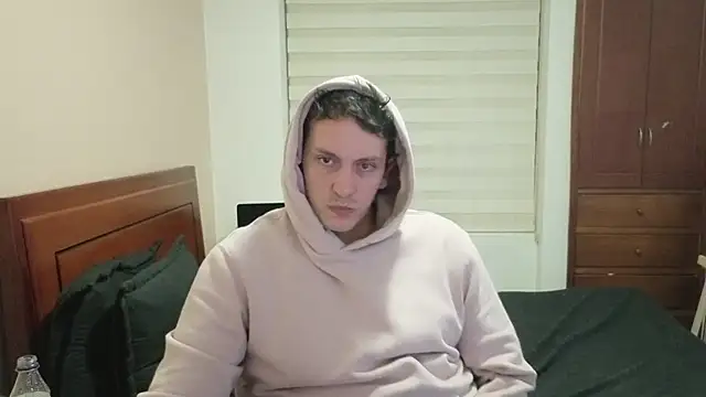 hardaftercum webcam