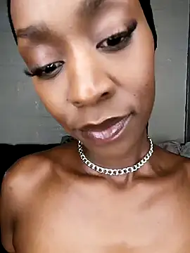 chocolatehotwife webcam