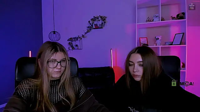 barbara_crazy webcam