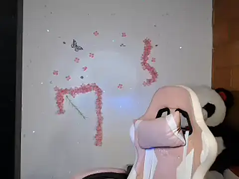 sophiadaza666 webcam