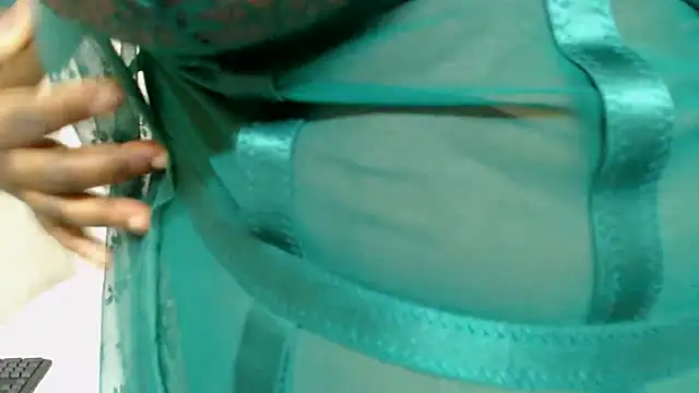ThickChocolate webcam