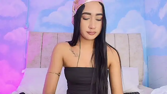 Nikolbrice webcam