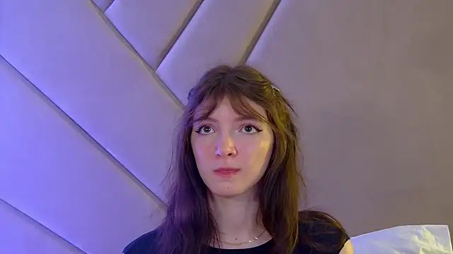 SophiaProve webcam