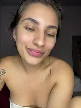 engelintense webcam