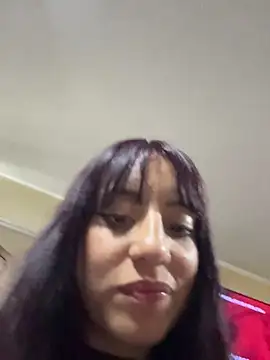 Mia_fiire webcam
