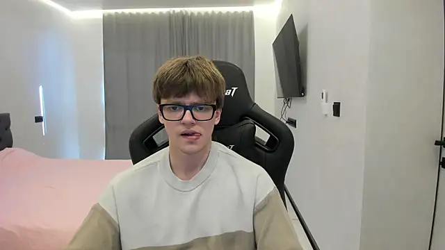 bonekoambalabu webcam