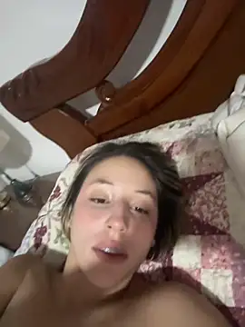 lris_Doll webcam