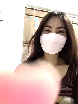Baby-sexytits2026 webcam