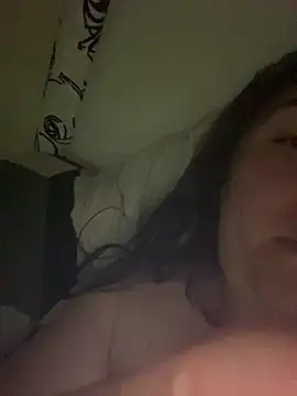 ZoE-sweettt webcam