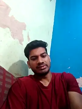 freakingcock27 webcam