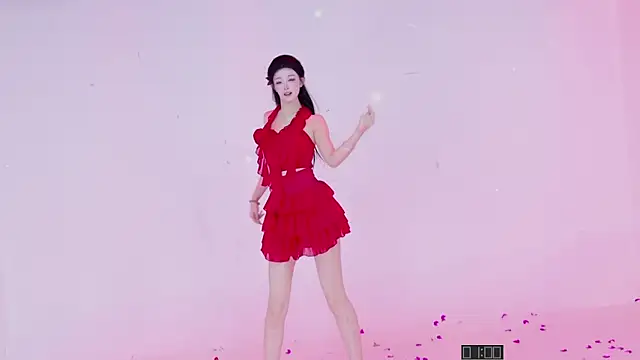 美女Retro-8090SS在线直播