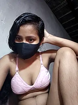 Rajni-777 webcam